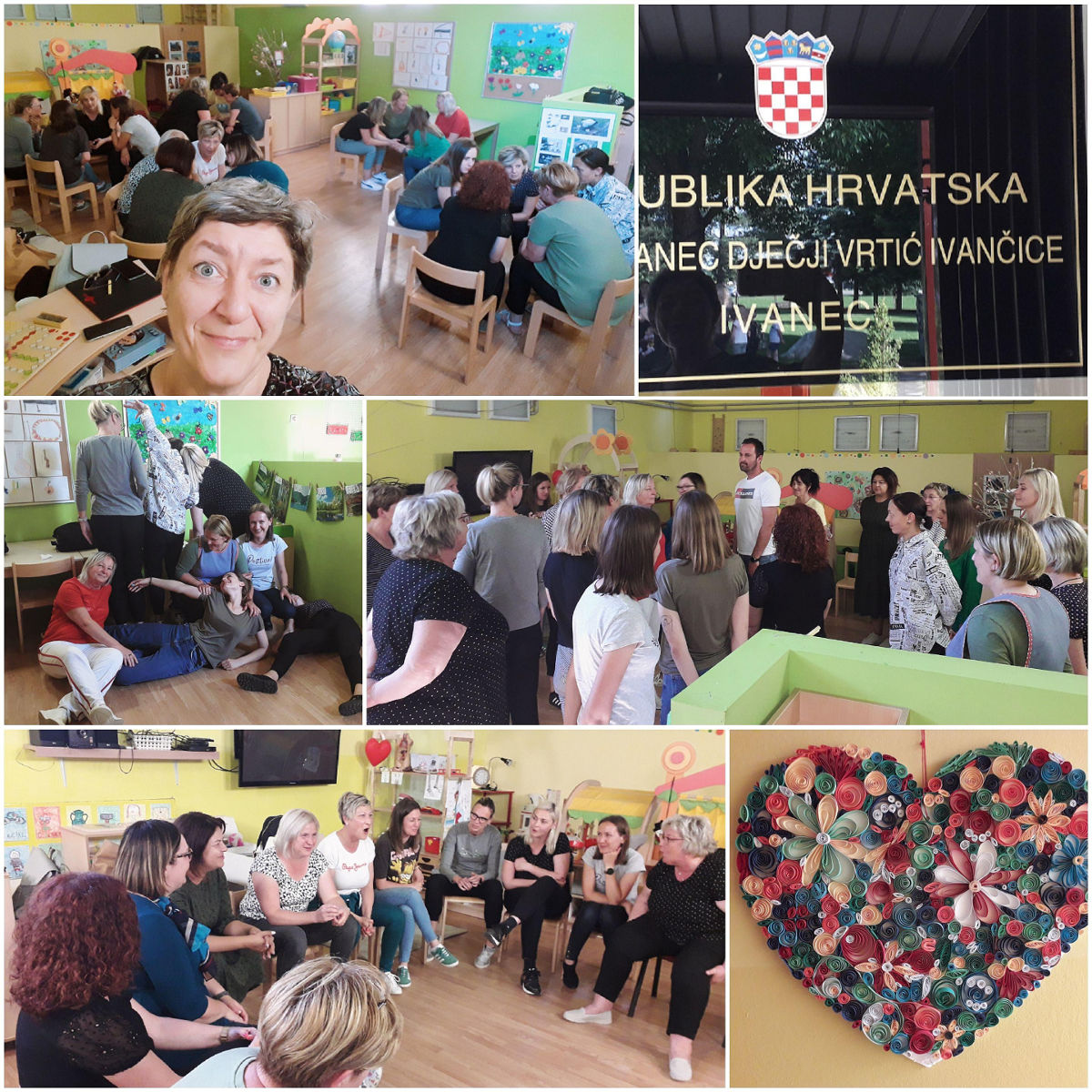 DV_Ivancice_-_edukacije_01062022_4.jpg