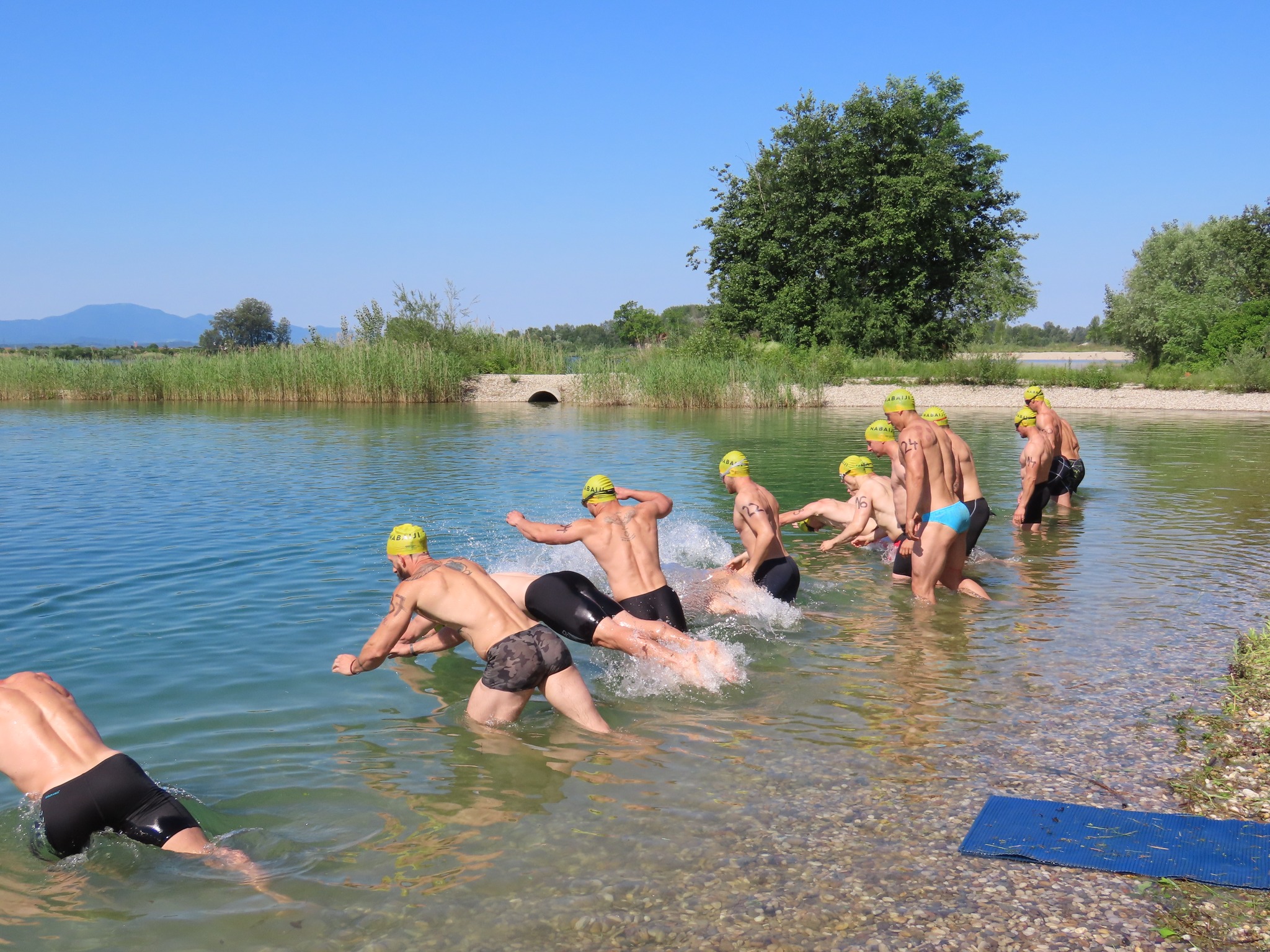 Triatlon_liga_plivanje.jpg