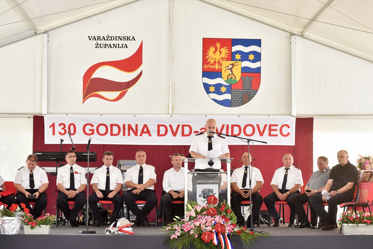 dvd_vidovec_130_obljetnica_25062022_29.JPG
