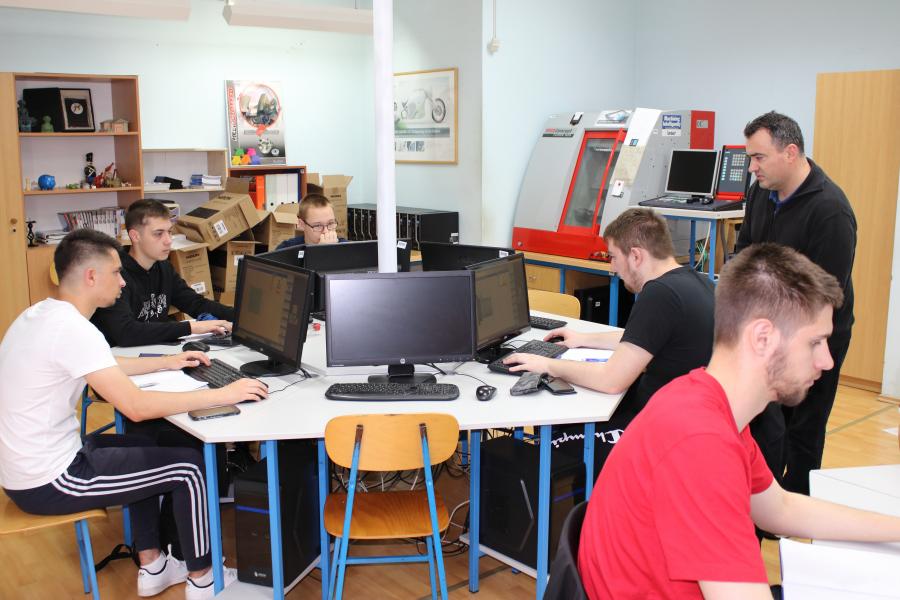 ess_skola_31052022_2.jpg