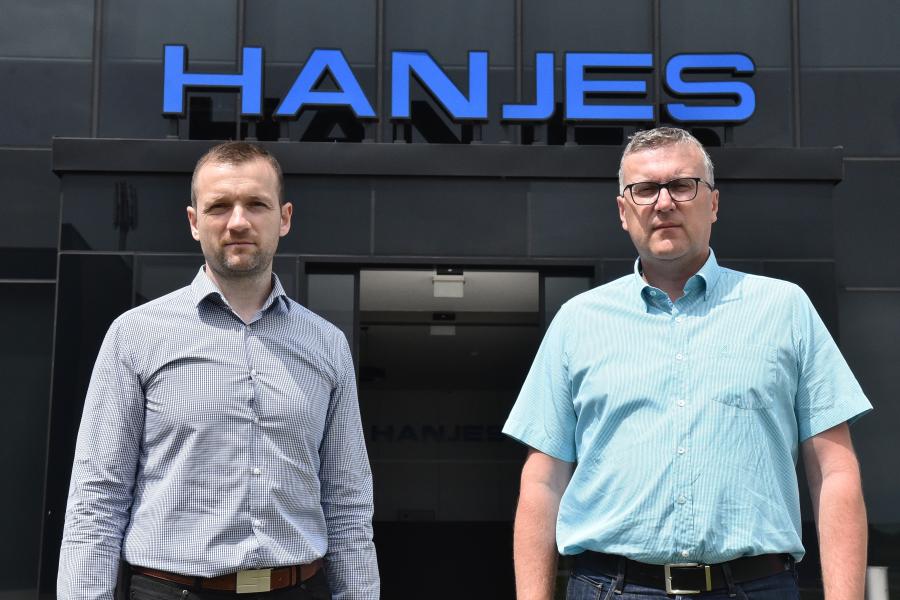 hanjes_01062022_2.jpg