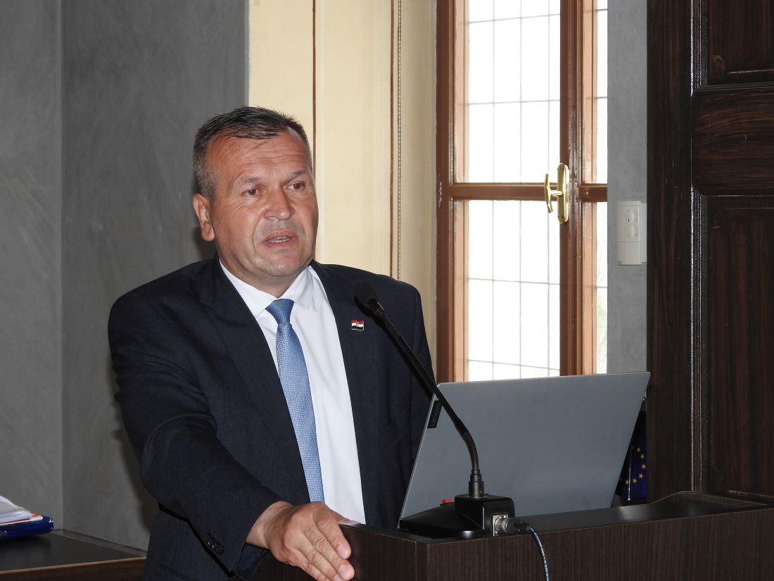 konferencija_08062022_2.JPG