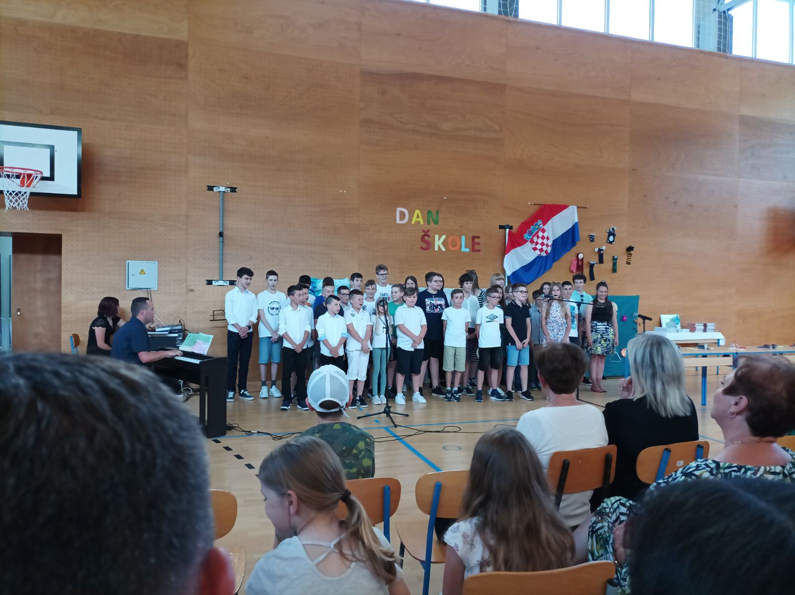 os_beletinec_dan_skole_30062022_1.jpg