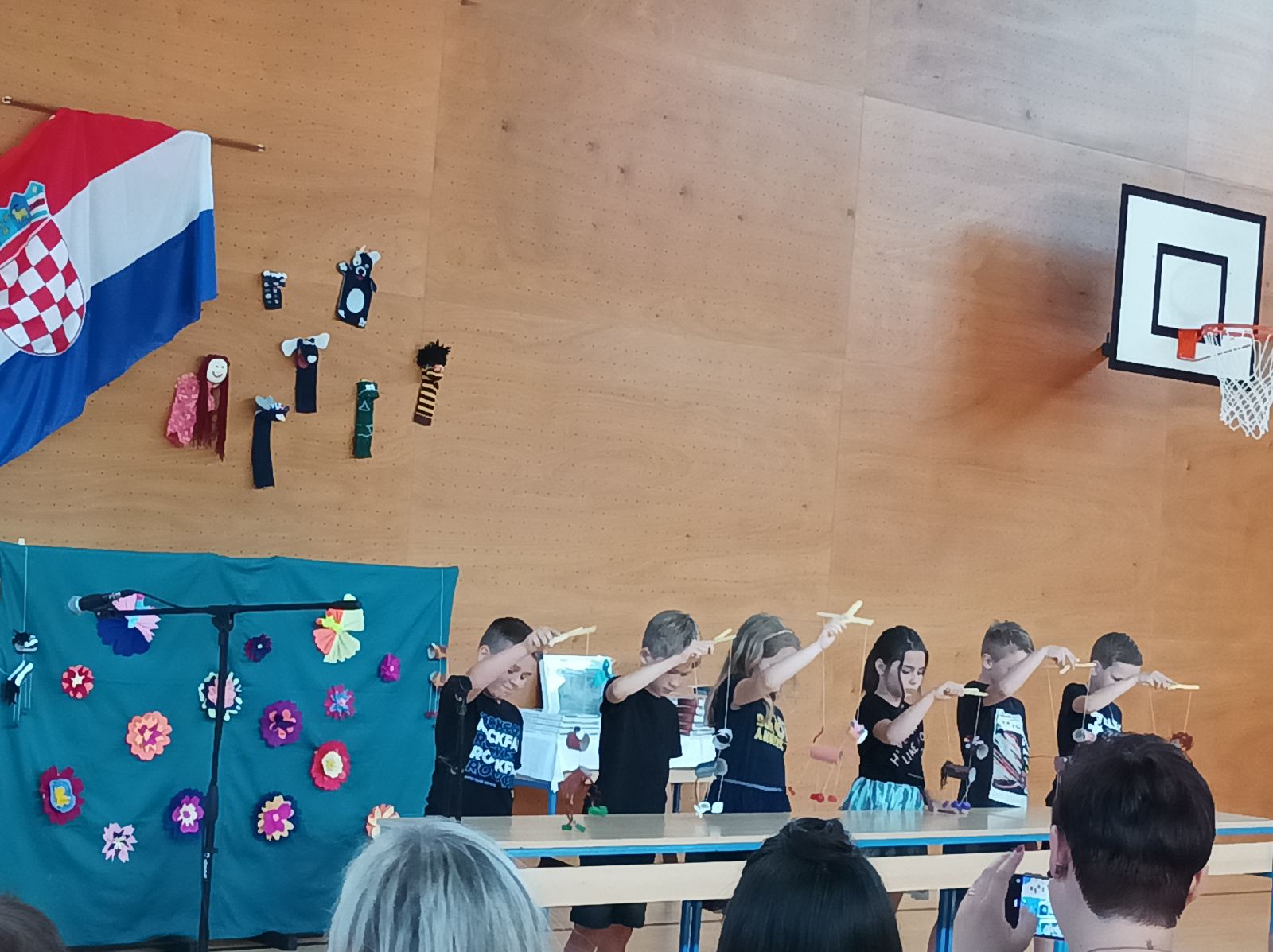 os_beletinec_dan_skole_30062022_2.jpg
