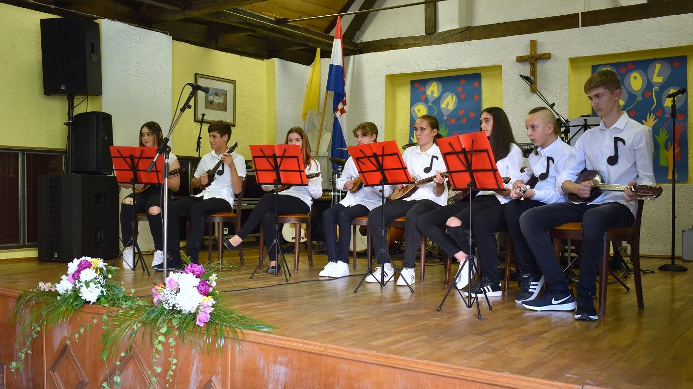 os_sveti_ilija_dan_skole_27052022_3.jpg