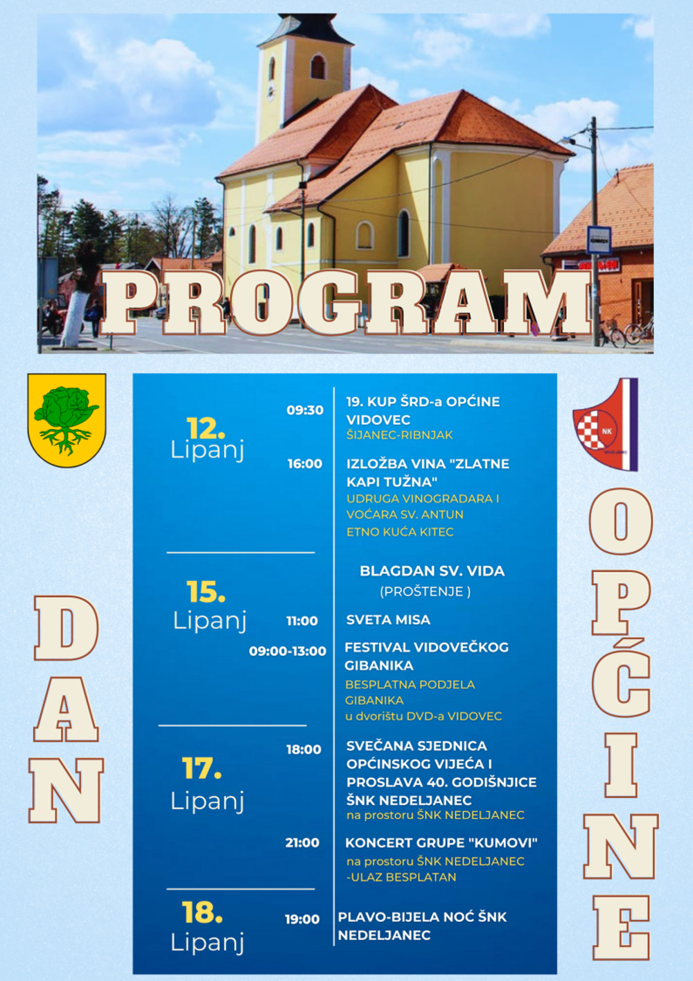 program_dan_opcine_vidovec_08062022.jpg