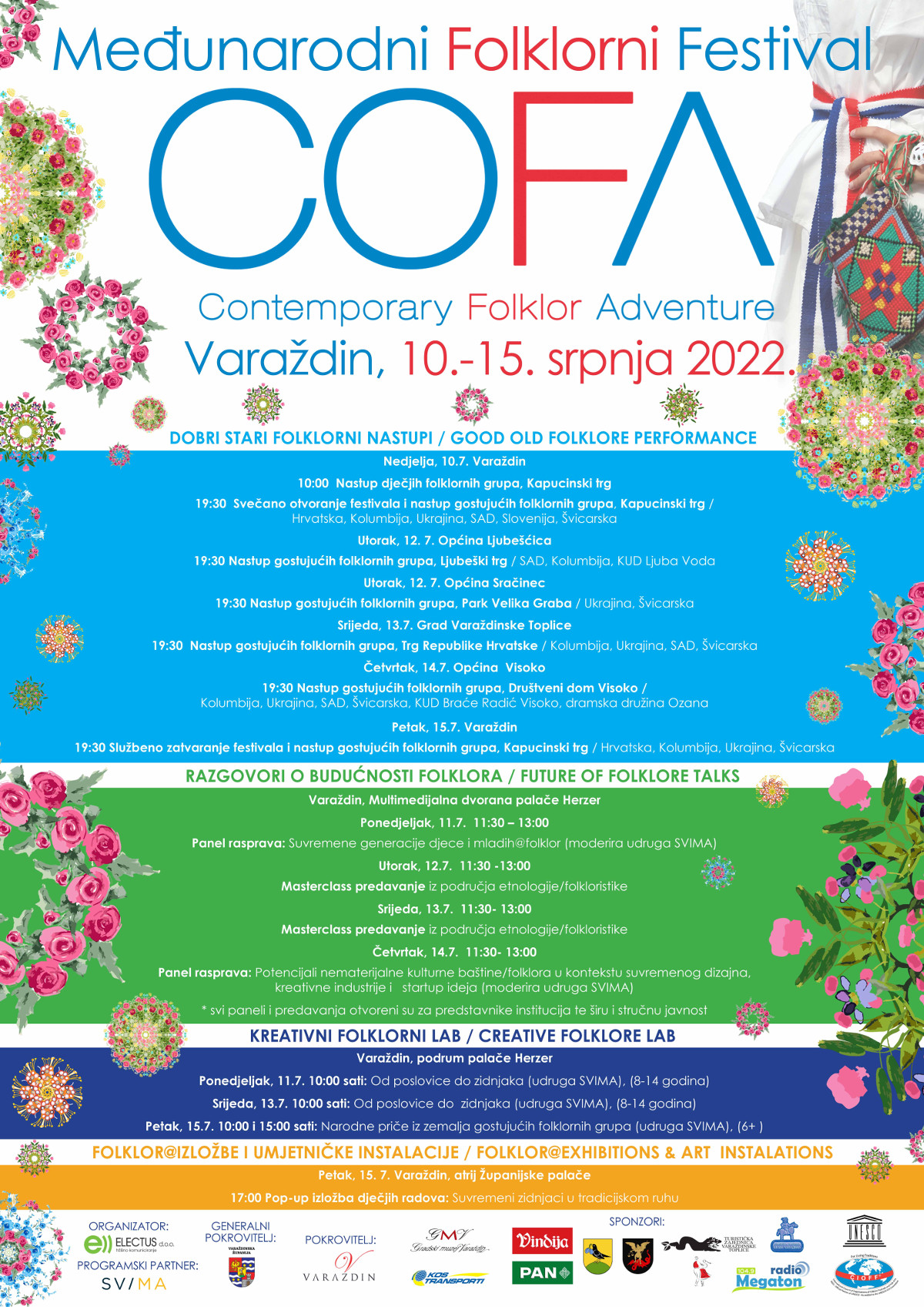 COFA_Varazdin_program_11072022.jpg