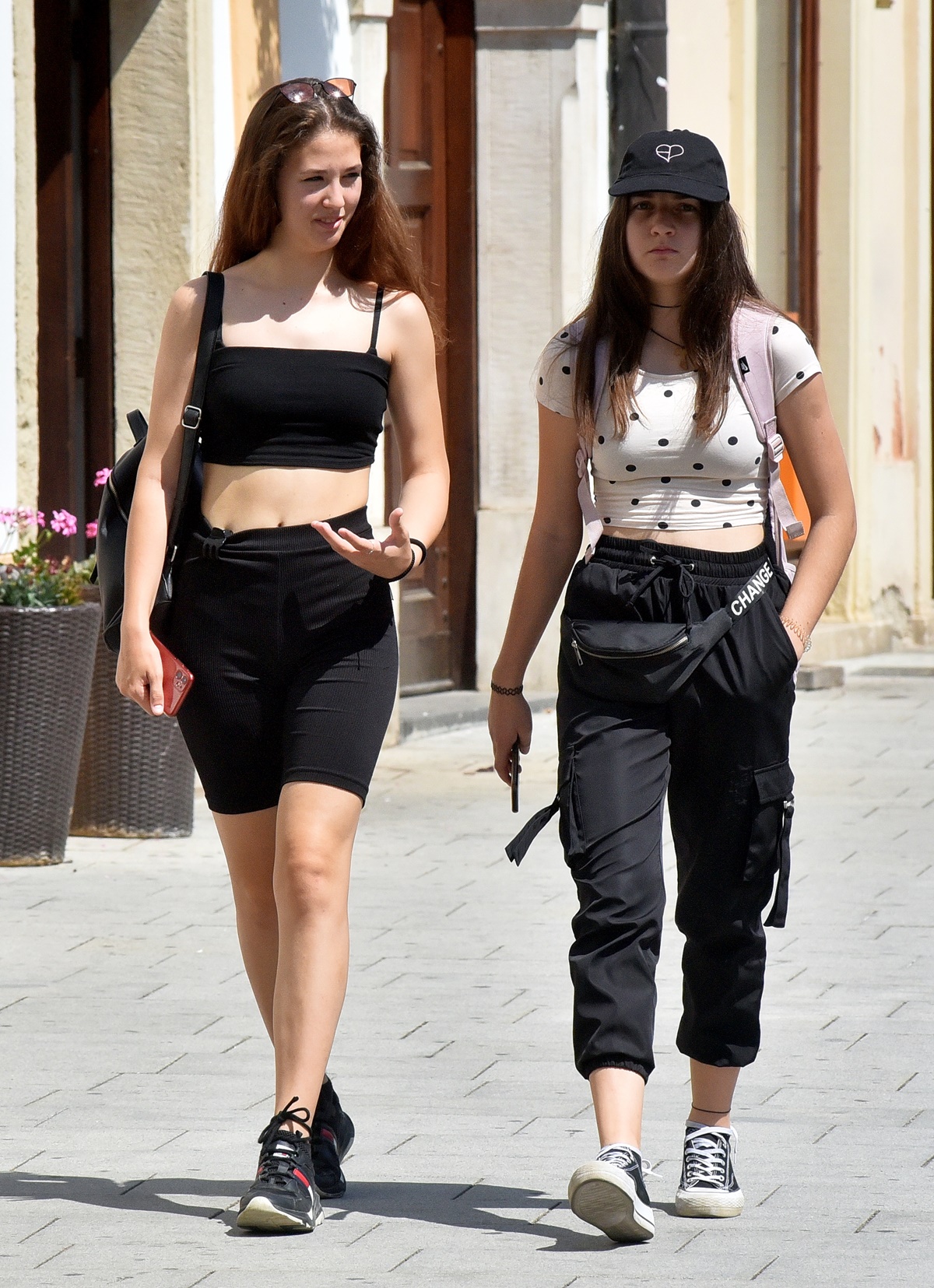 DSC_7816.JPG