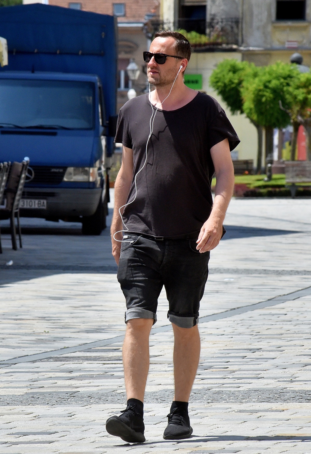 DSC_7839.JPG