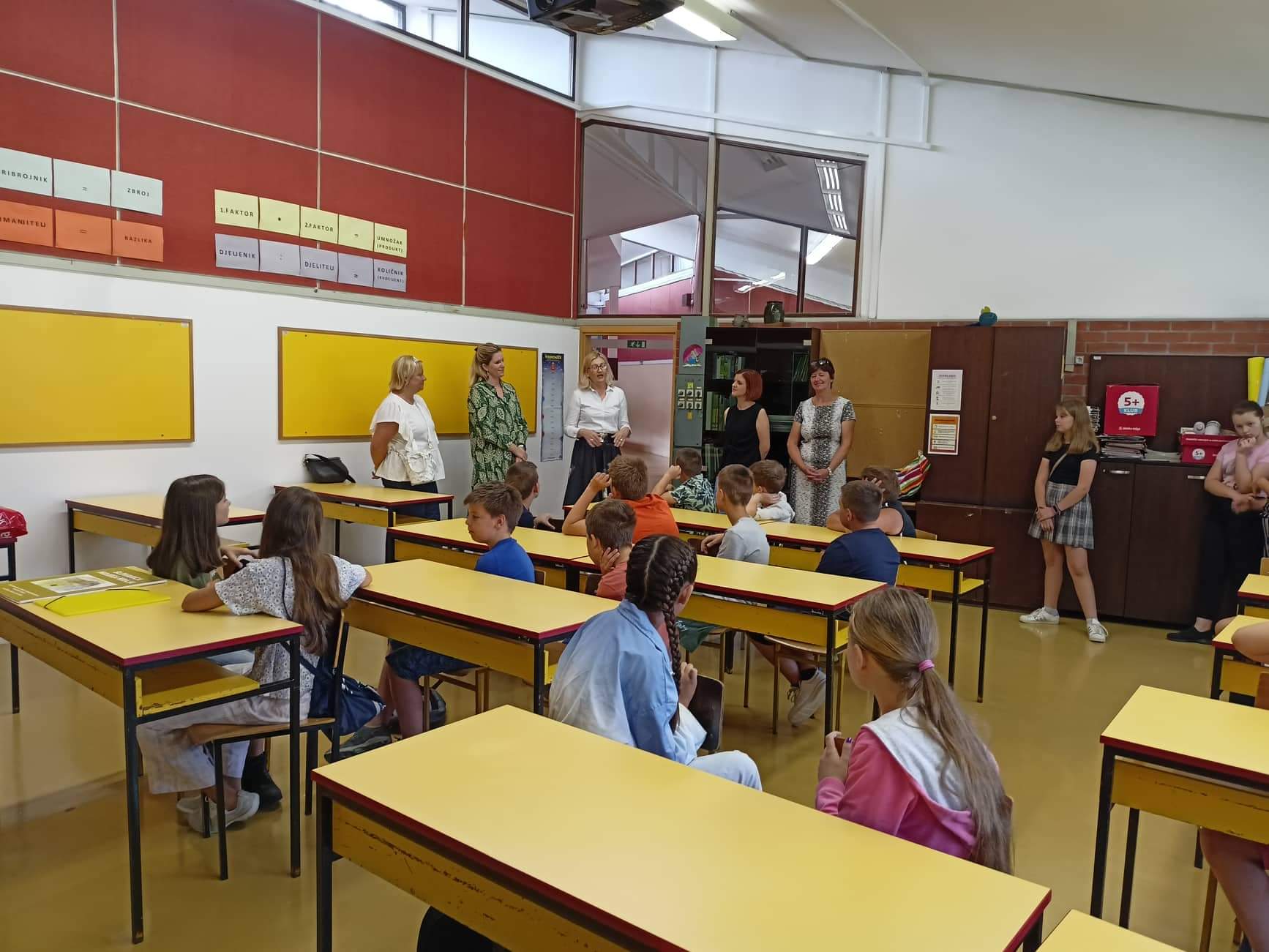 OS_Varazdinske_Toplice_Slovarica_mojega_kraja_08072022_3.jpeg