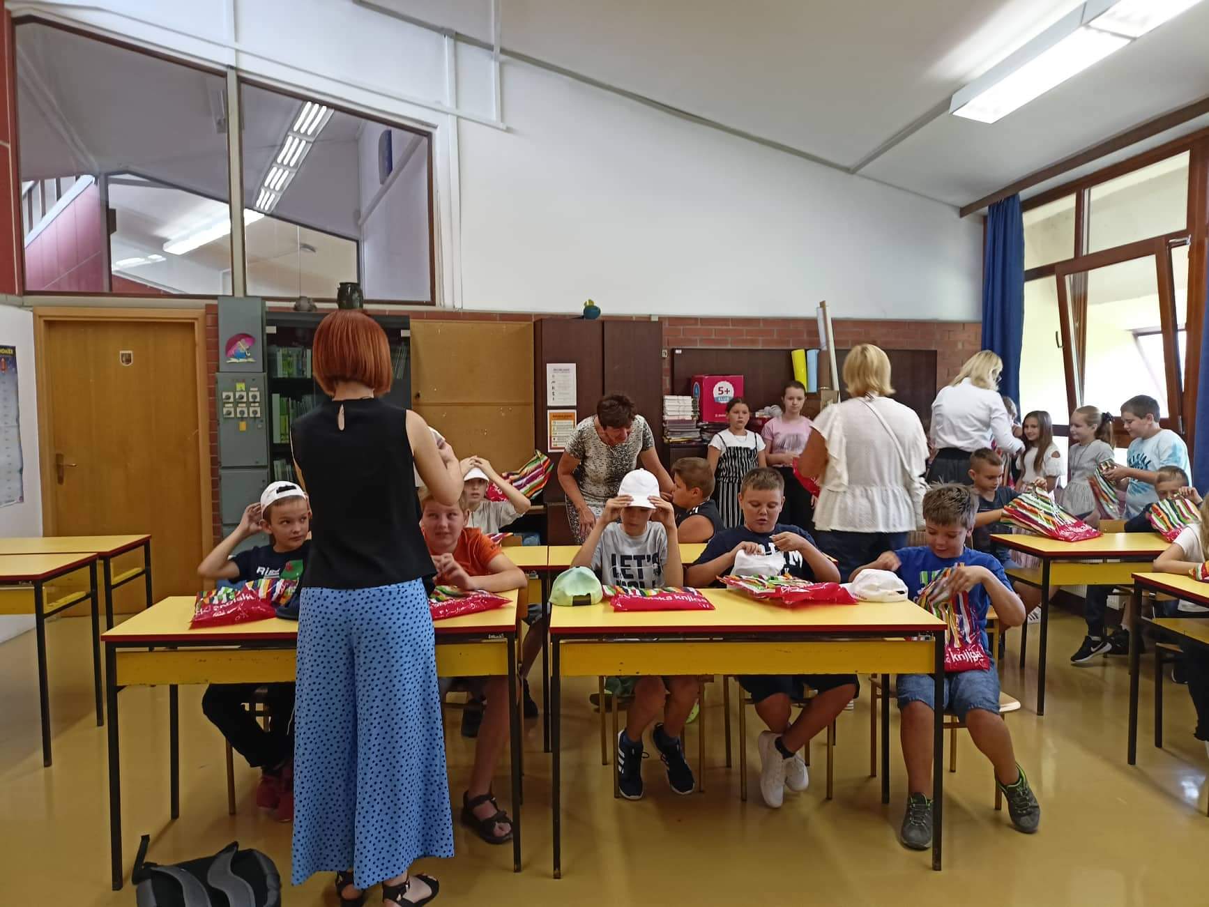 OS_Varazdinske_Toplice_Slovarica_mojega_kraja_08072022_5.jpeg