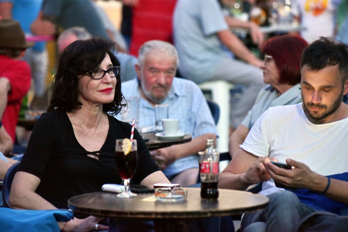 fontana_blues_festival_varazdin_29072022_4.JPG
