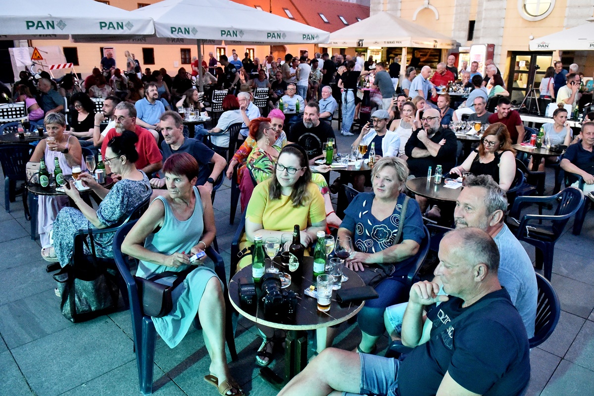fontana_blues_festival_varazdin_29072022_5.JPG