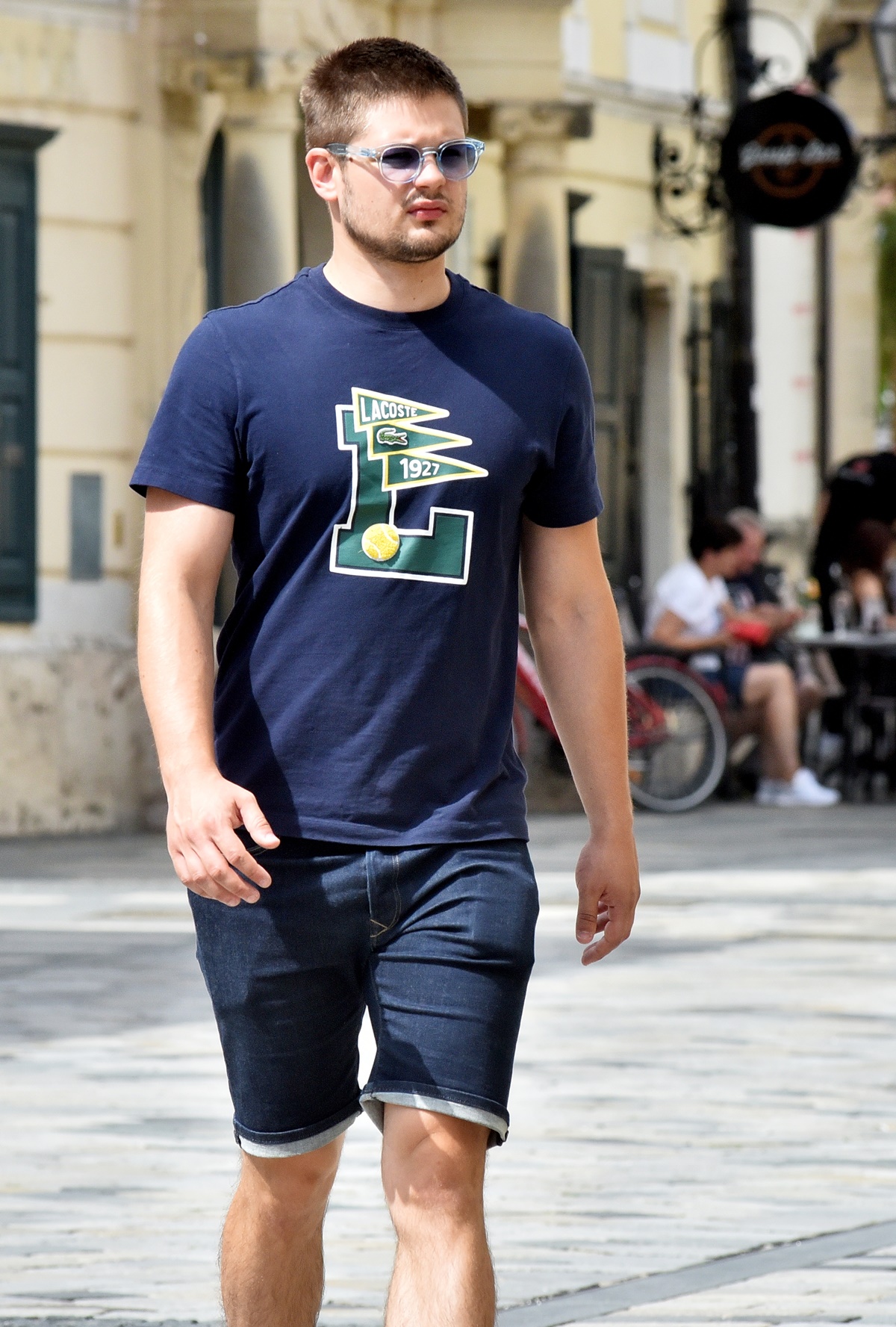DSC_8675.JPG