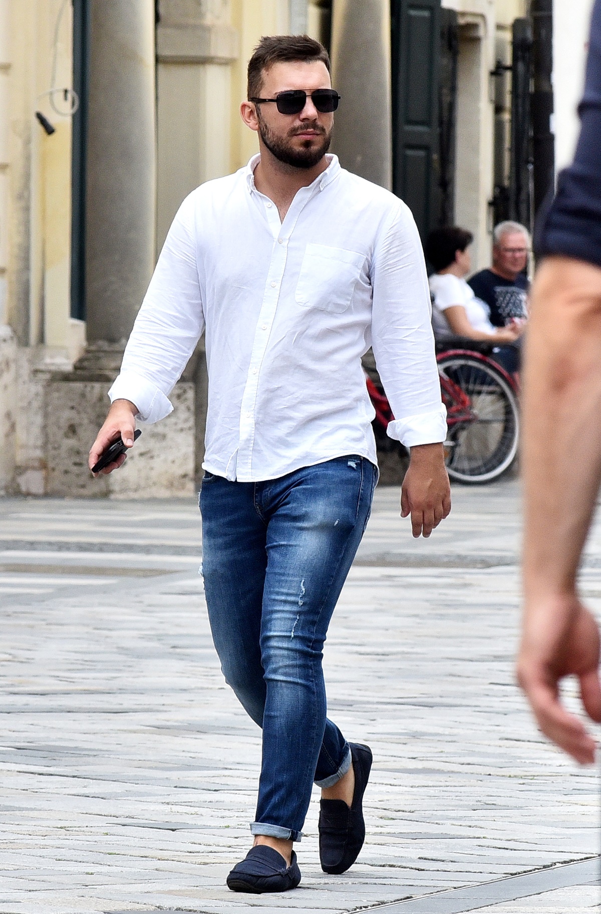 DSC_8854.JPG