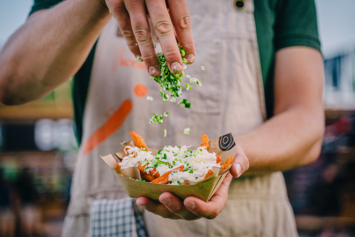 Picnic-_sweet_potato_Truffle_padano.jpg