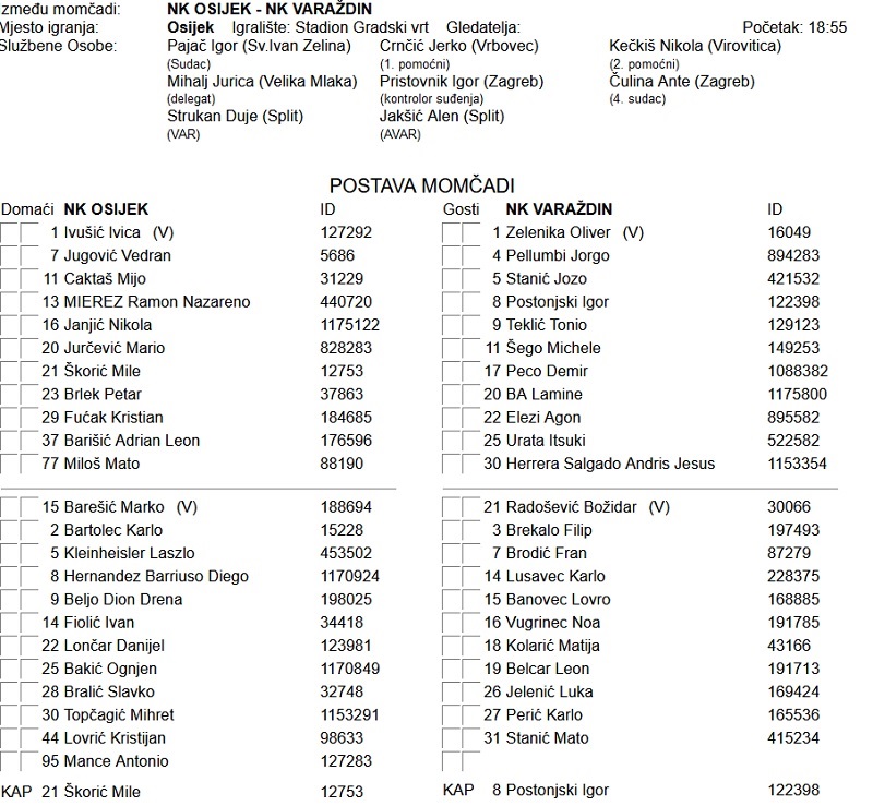 osijek_varazdin.jpg