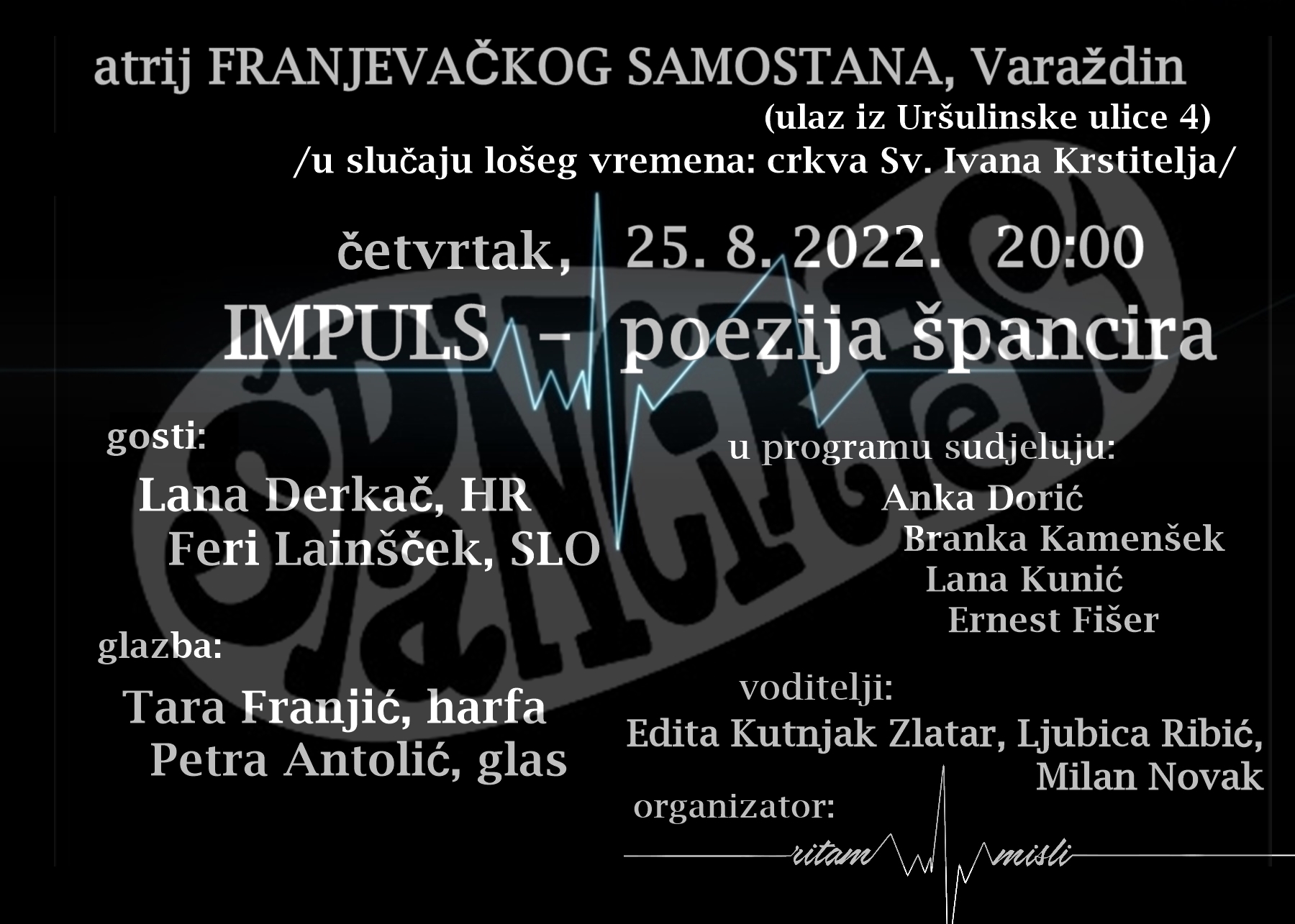 plakat_IMPULS_POEZIJA_SPANCIRA_2022.jpg