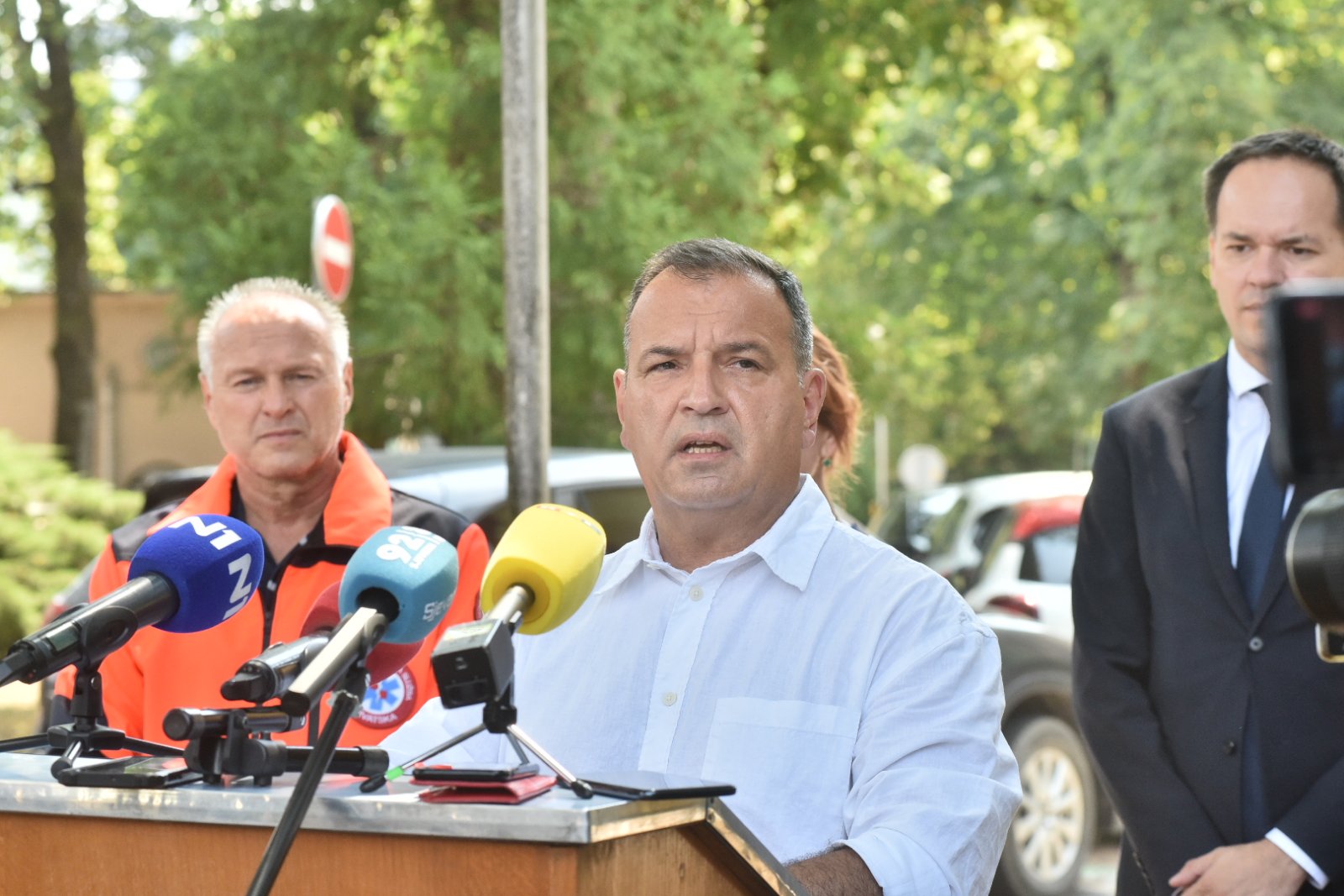 viber_slika_2022-08-06_12-32-29-374.jpg