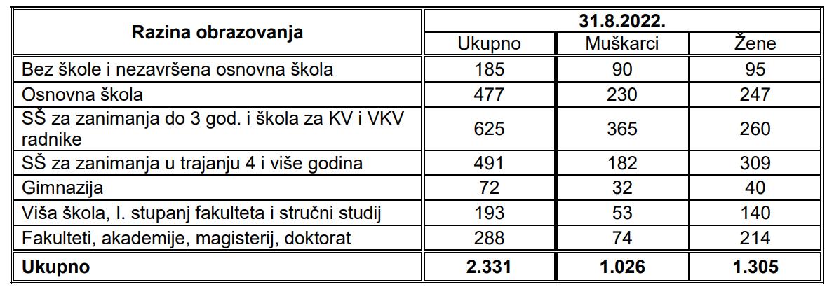 Tablica_2.jpg