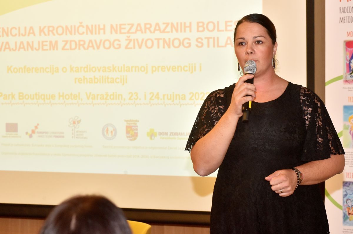 cardiab_protect_konferencija_varazdin_23092022_7.jpg