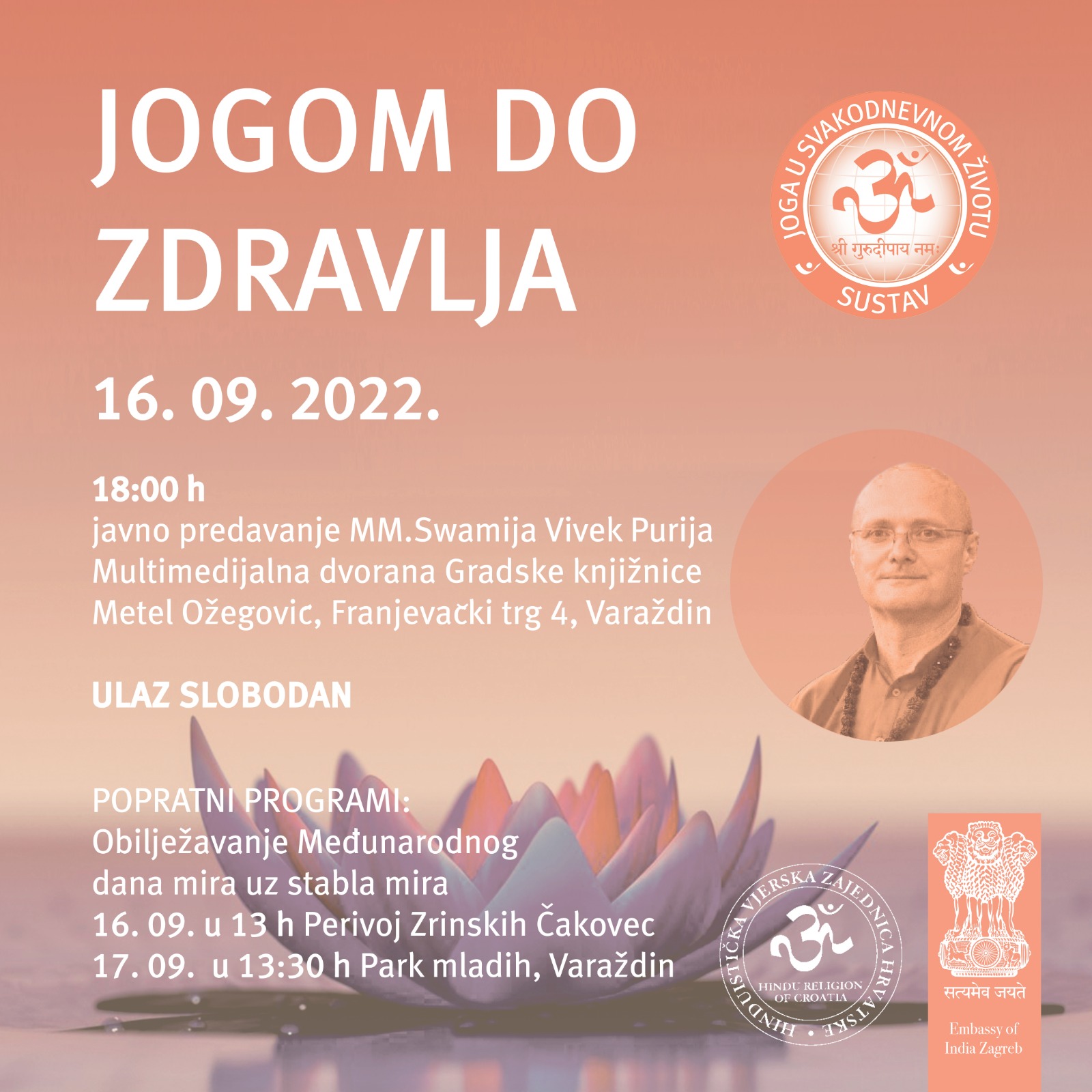 joga_varazdin_13092022_Jogom_do_zdravlja_najava_predavanja.jpg