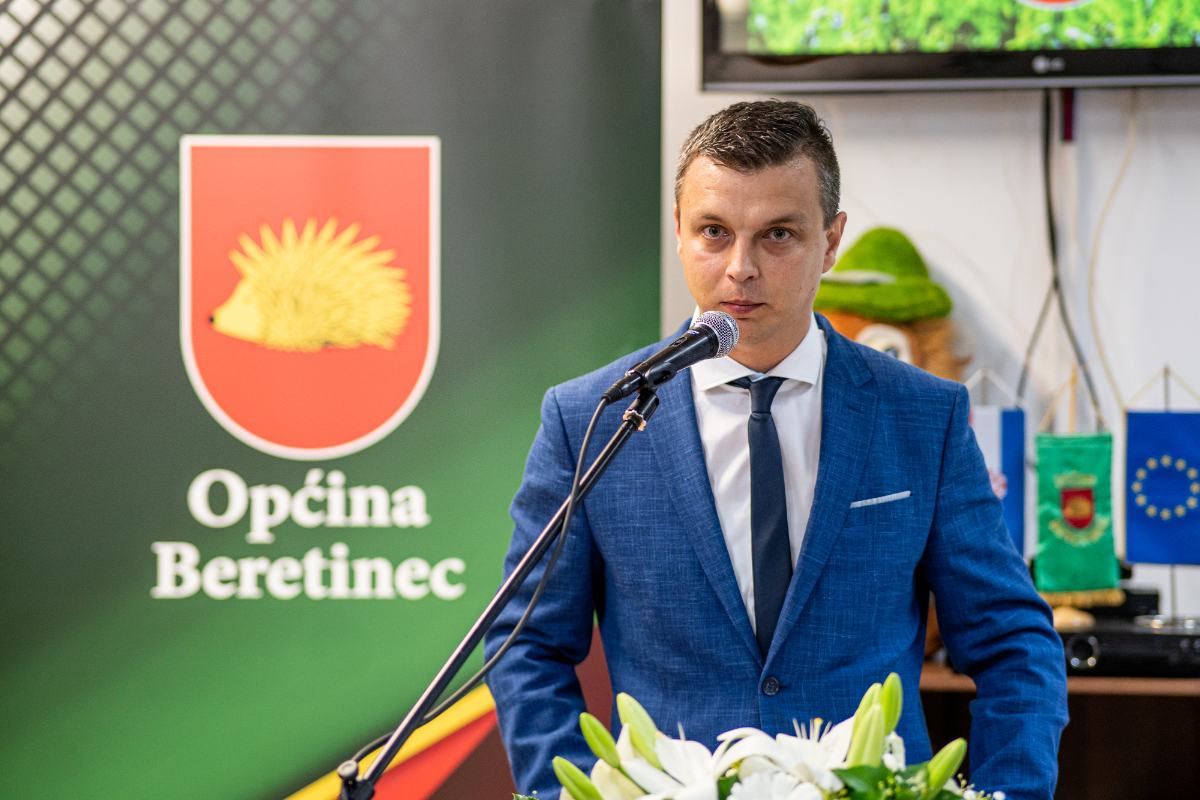 svecana_sjednica_beretinec_2022__26_of_42_.jpg