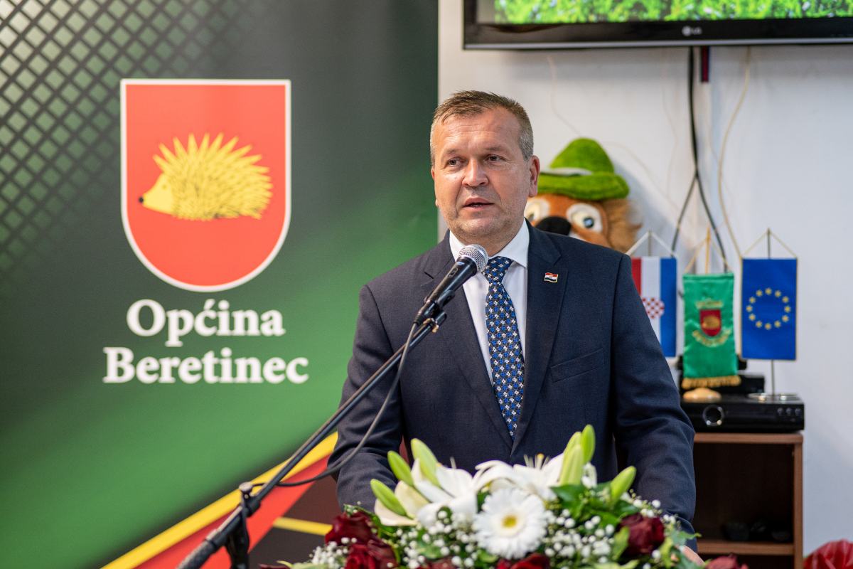 svecana_sjednica_beretinec_2022__28_of_42_.jpg