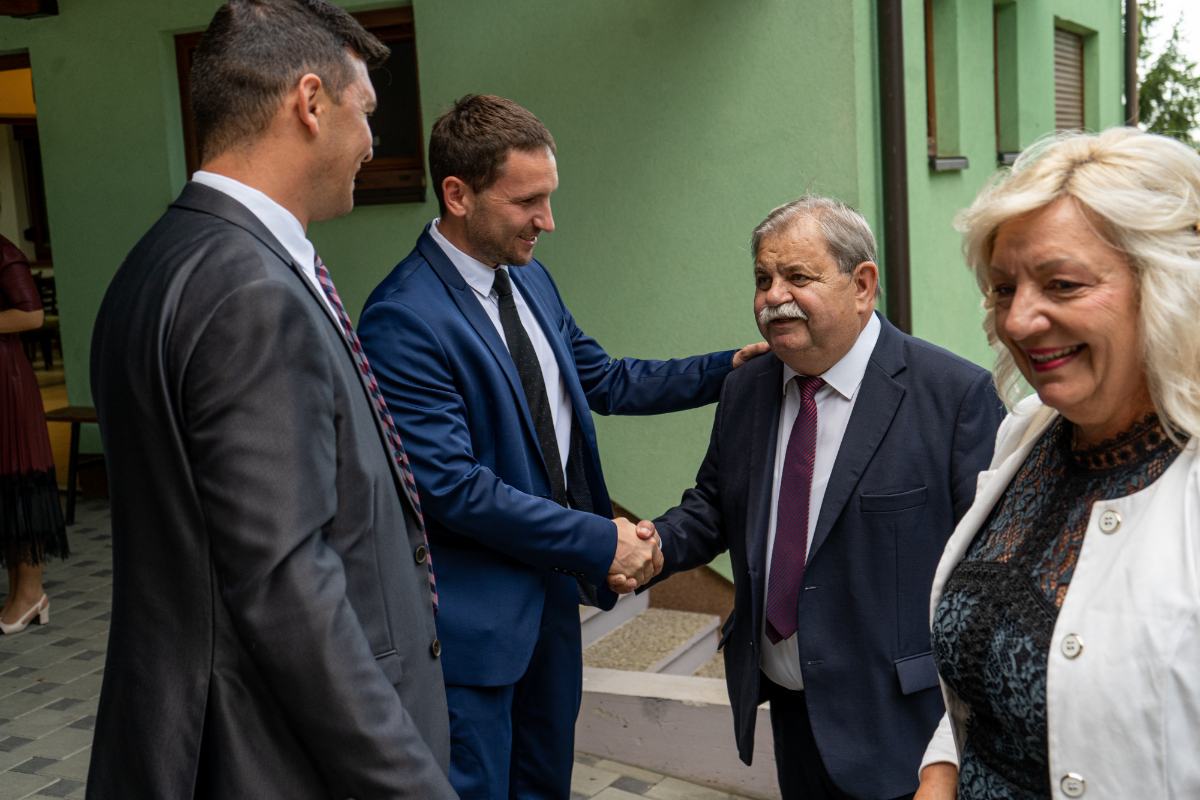 svecana_sjednica_beretinec_2022__2_of_42_.jpg