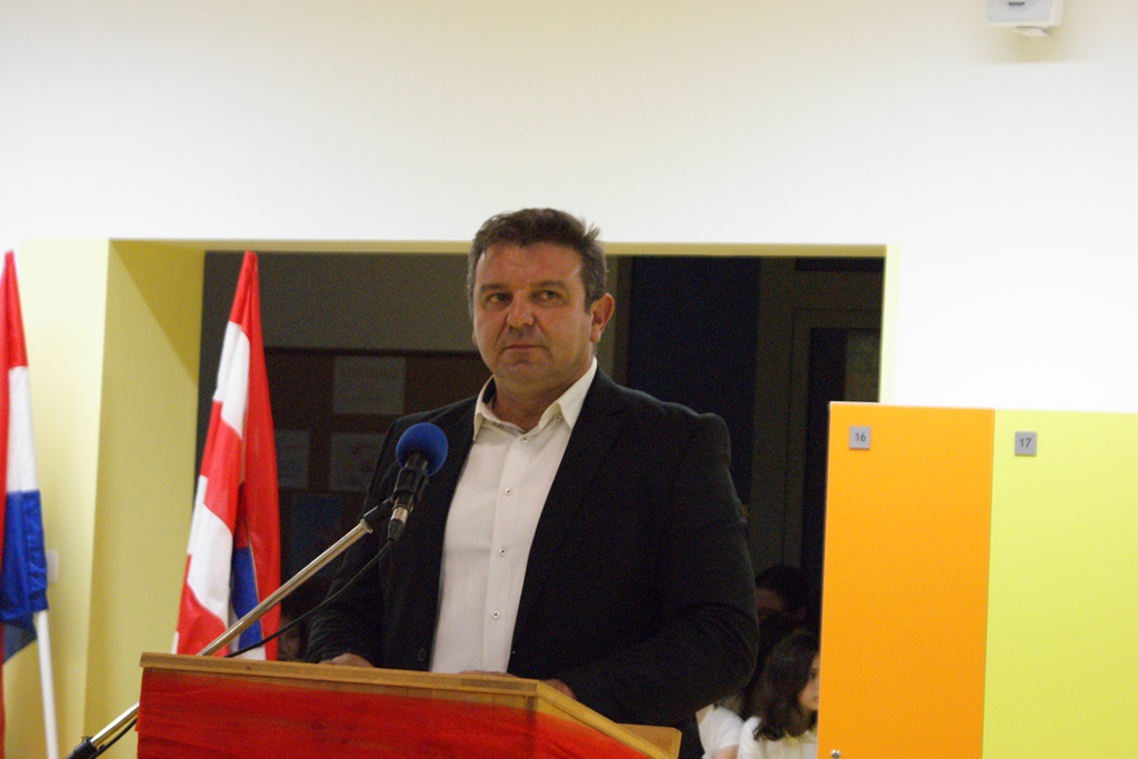 Opcina_Veliki_Bukovec_-_svecana_sjednica_04102022_7.JPG