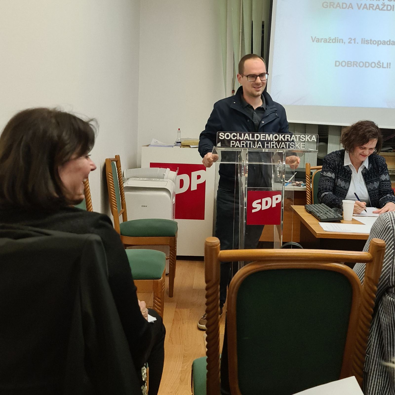 sdp_varazdin_forum_zena_21102022_1.jpg