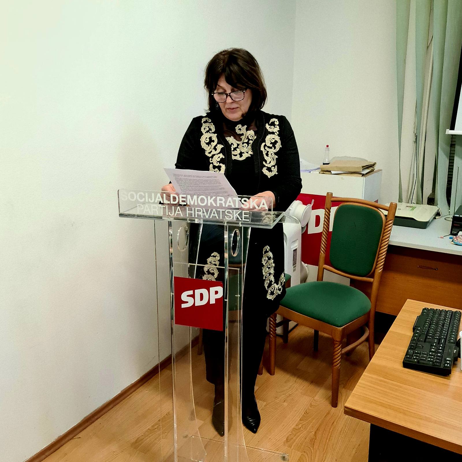 sdp_varazdin_forum_zena_21102022_2.jpg