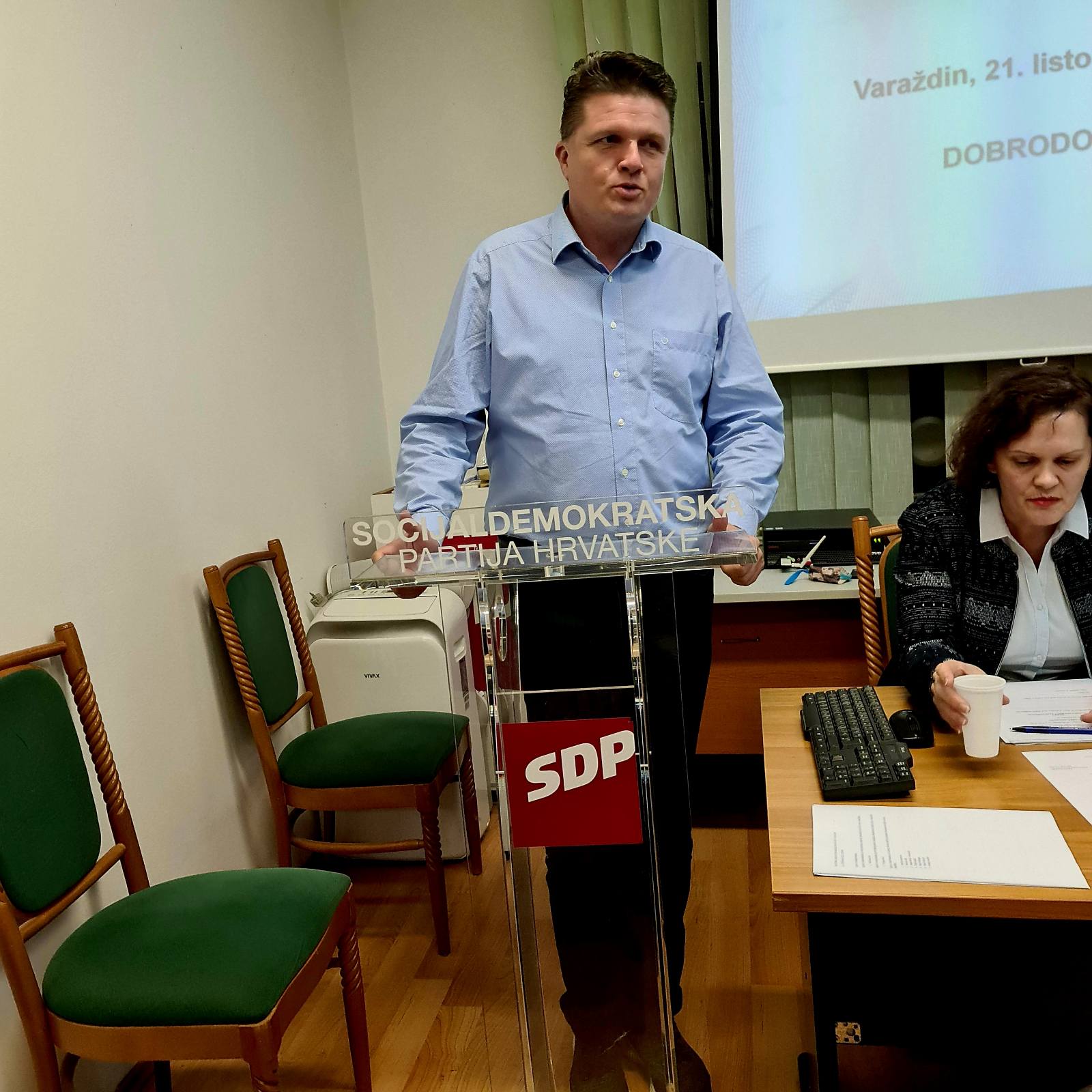 sdp_varazdin_forum_zena_21102022_3.jpg