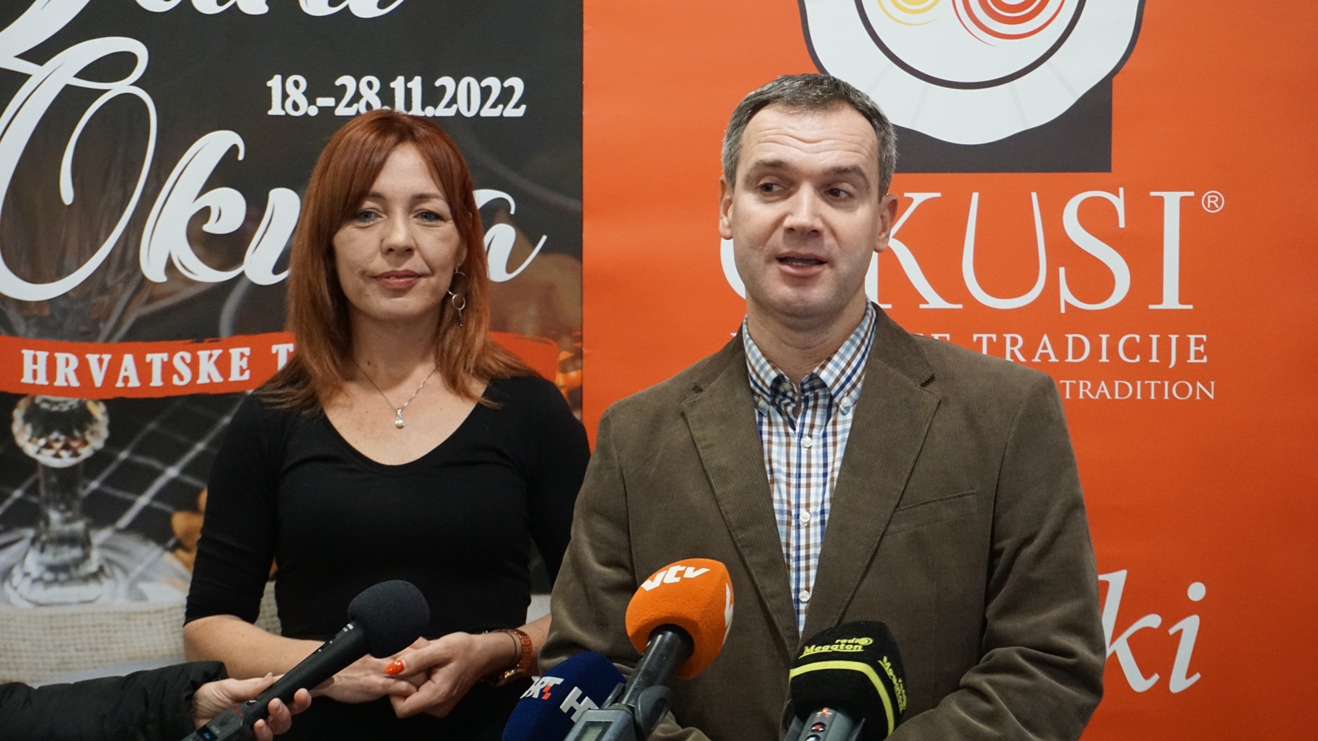 Dani_okusa_07.jpg