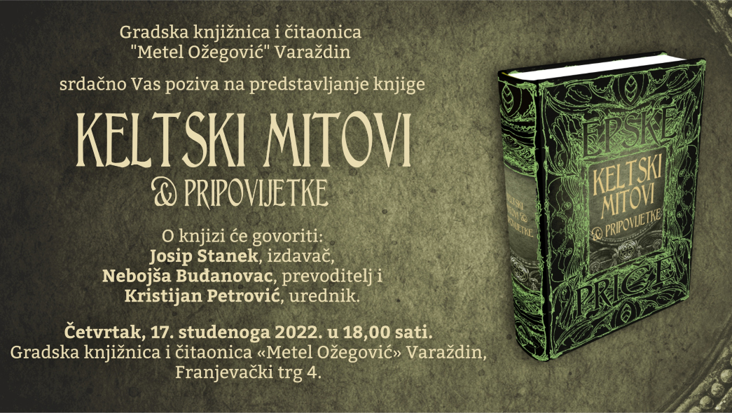 KELTSKI_MITOVI_POZIVNICA11.jpg