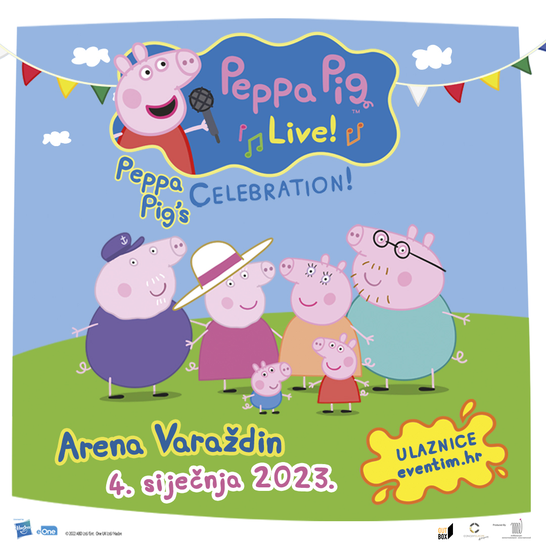 PEPPA_VZ_1080x1080.jpg