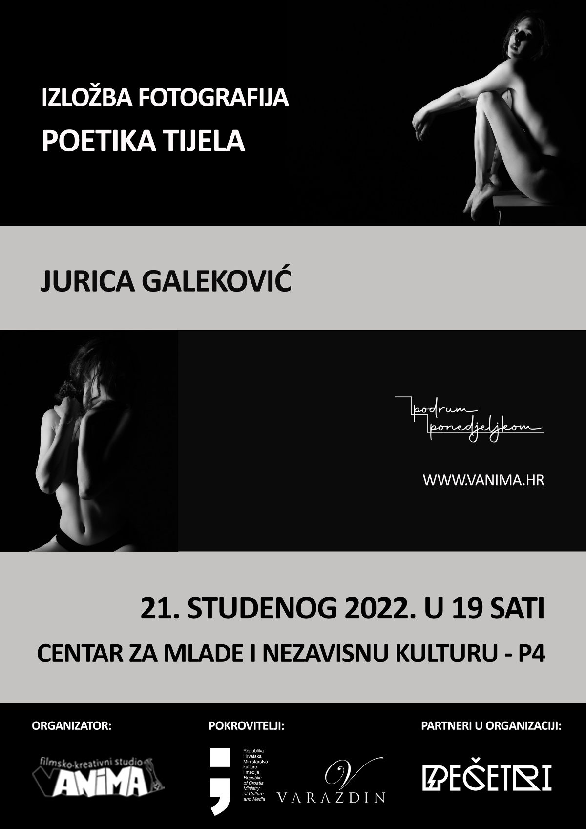 Poetika_tijela_Jurica_Galekovic_najava.jpg