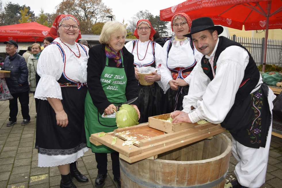 bez_zelja_nema_veselja_varazdin_19112022_1.jpg