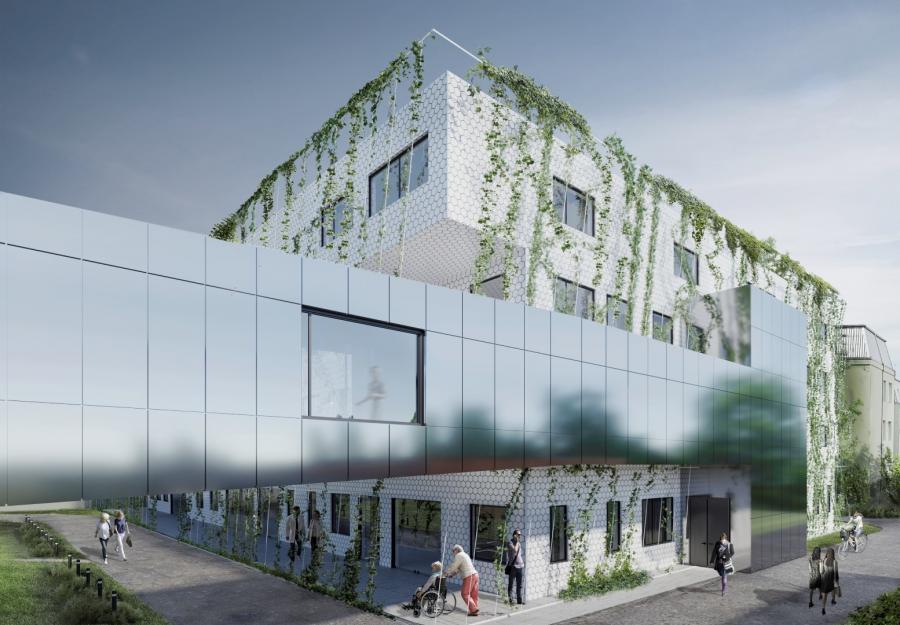 centralni_operacijski_blok_projekcija__4_.jpg
