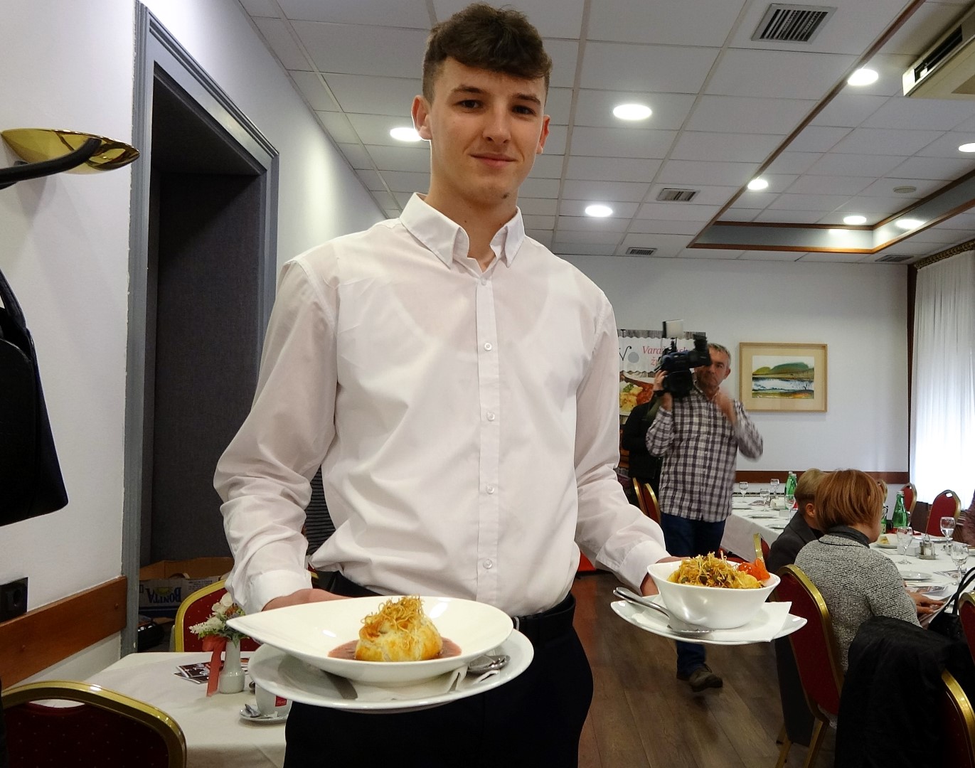 dani_okusa_varazdinskoga_kraja_2022_1.JPG