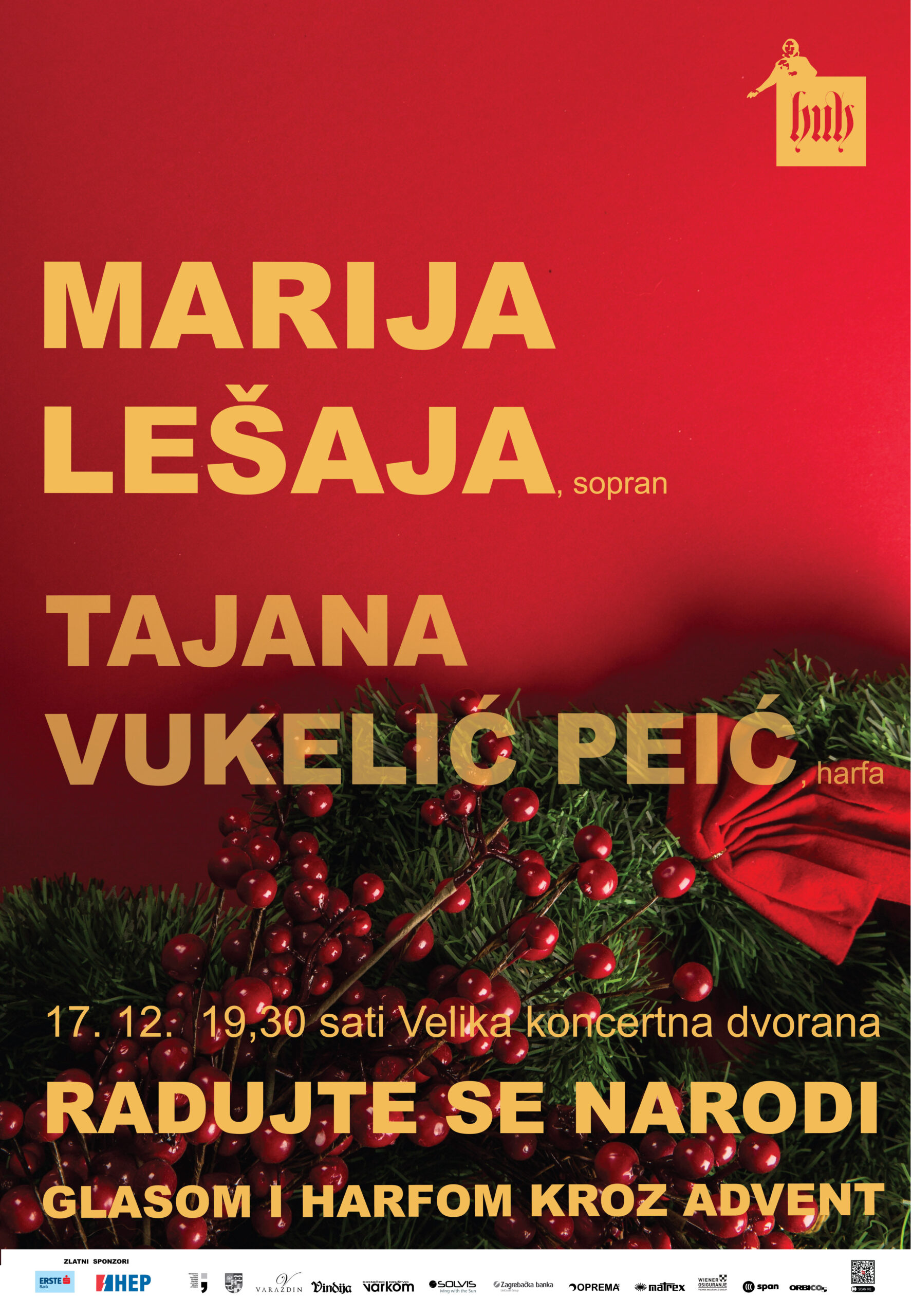 Plakat-glasom-i-harfom-hnk_varazdin_najava.jpg