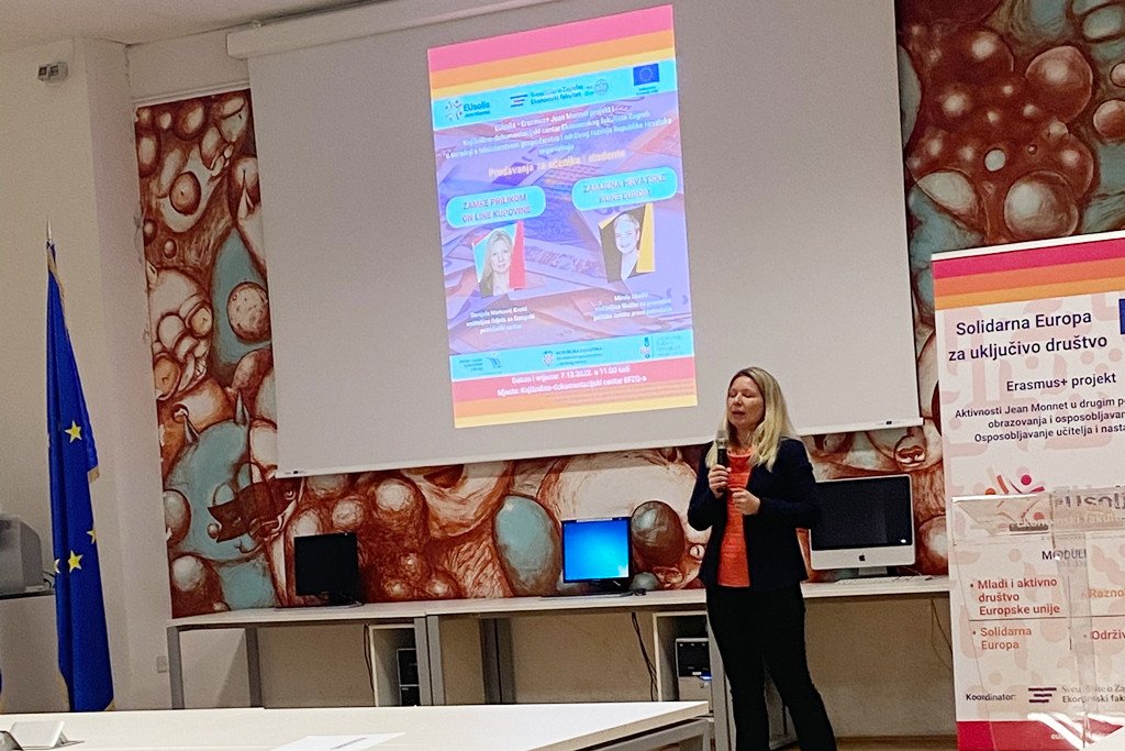SS_Novi_Marof_-_Erasmus_predavanja_08122022_1.jpeg