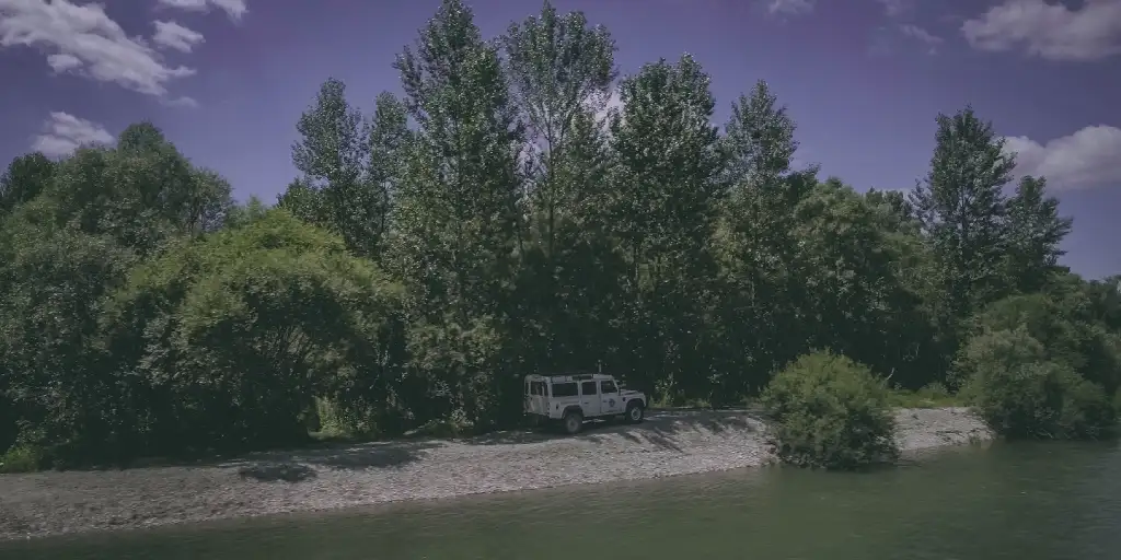 drava-defender.webp