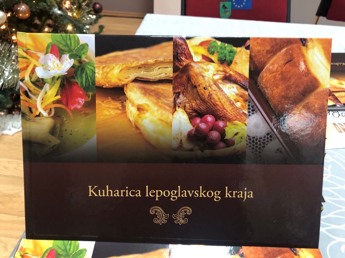 predstavljanje_lepoglavske_kuharice_17122022_8.jpg