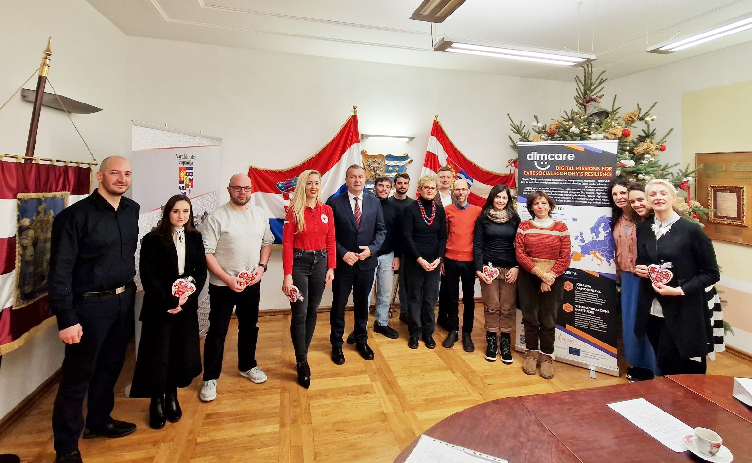 projekt_dimcare_2022_19122022_1.jpg