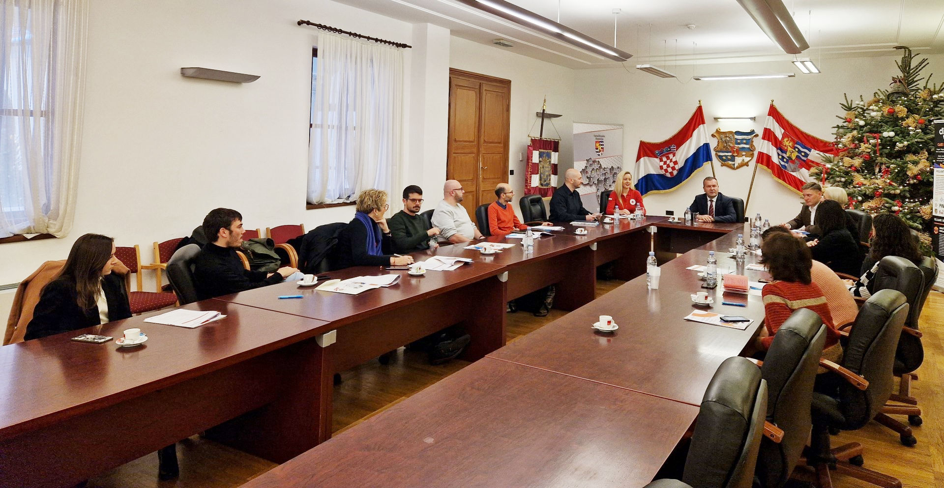 projekt_dimcare_2022_19122022_2.jpg