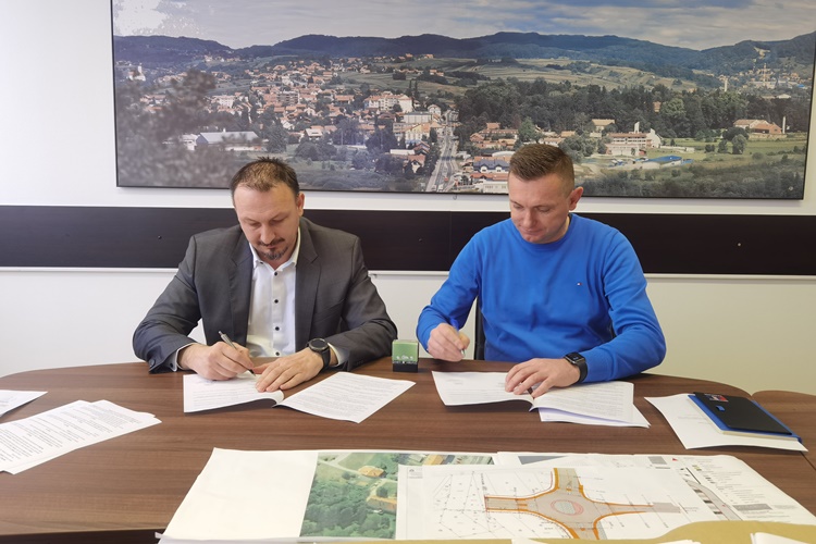 gnm-novo_parkiraliste_1.jpg