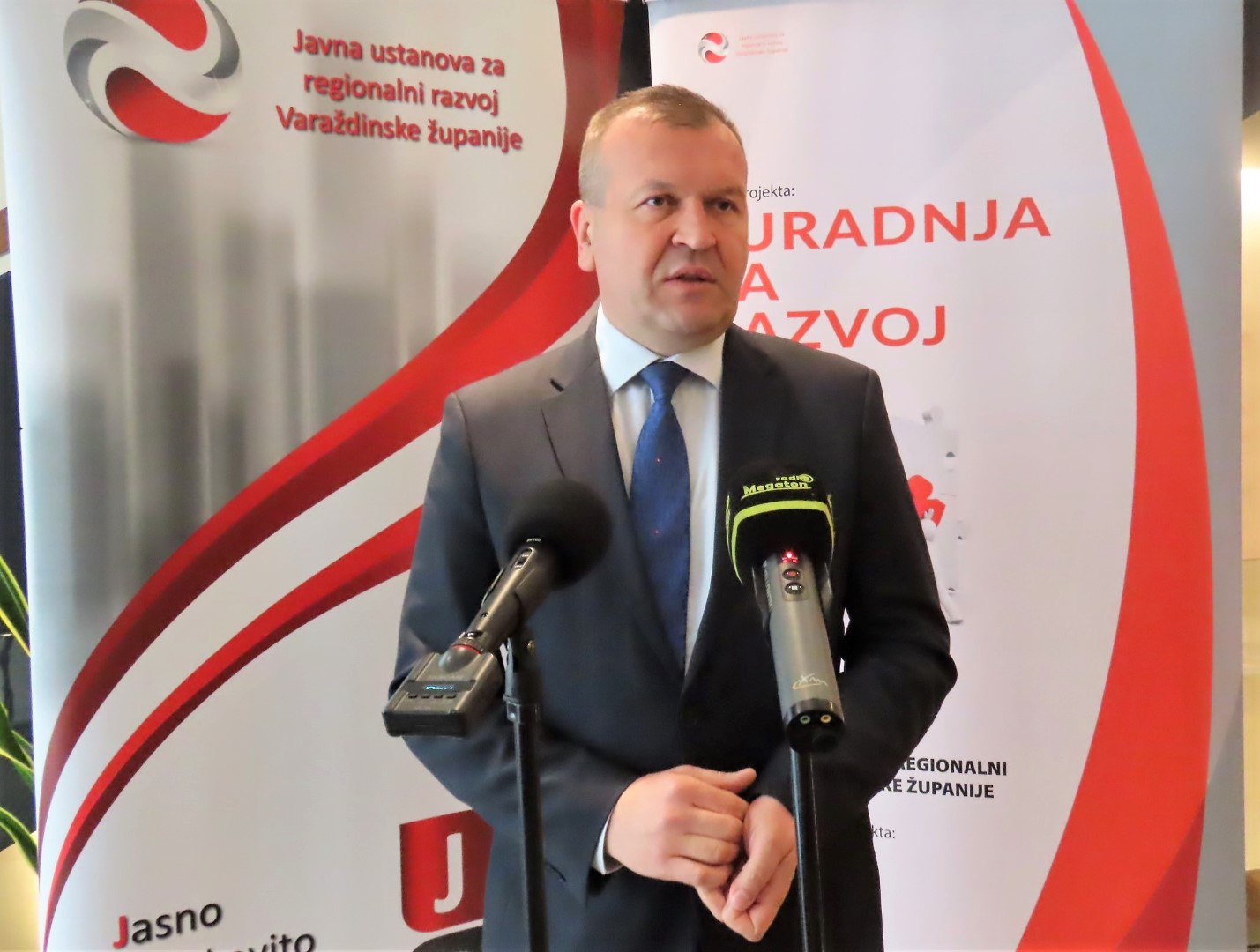 info_dan_jura_2023_4.JPG