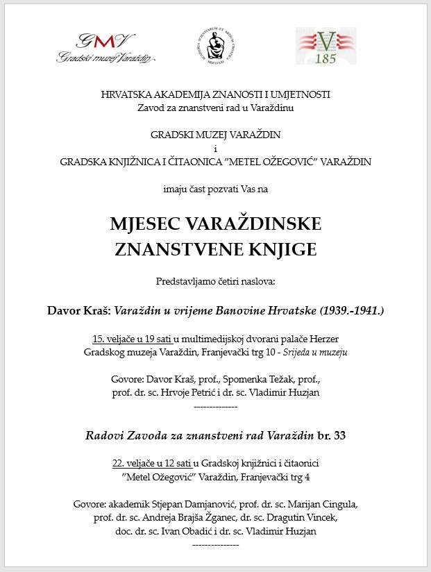 HAZU_mjesec_varazdinske_znanstvene_knjige_najava_1.jpg