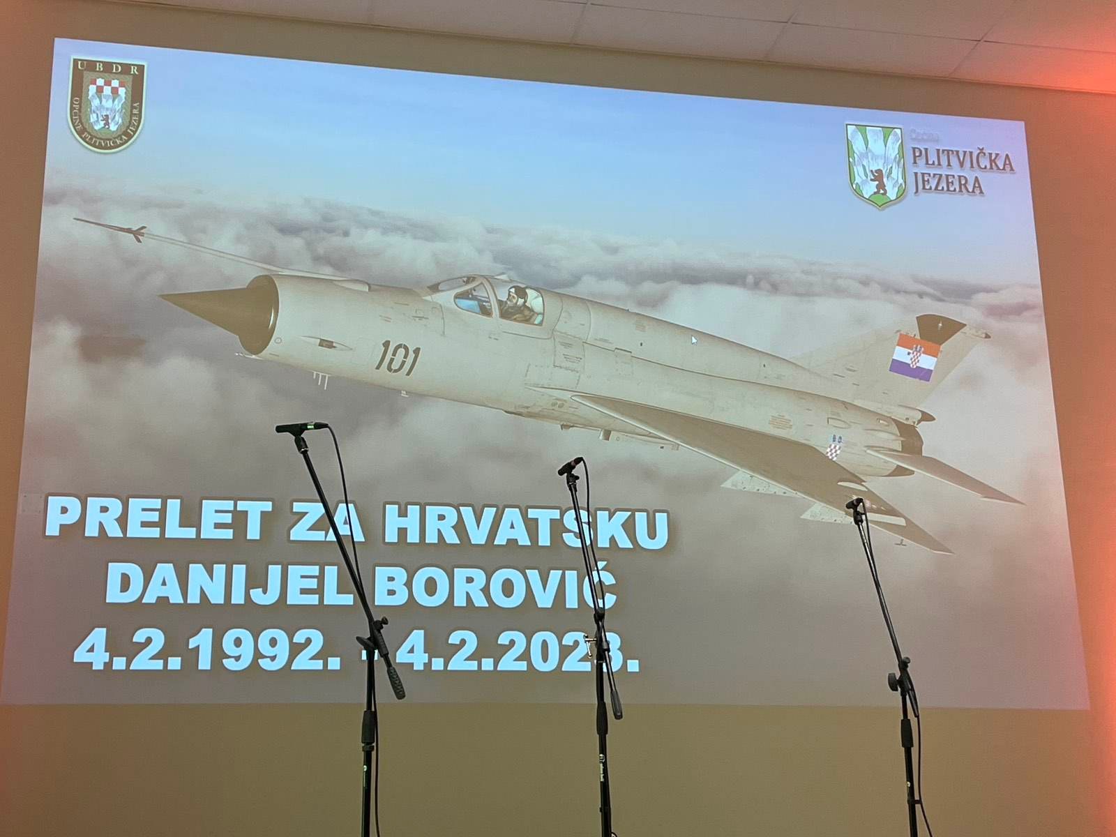 godisnjica_preleta_Danijela_Borovica_avionom_MIG-21_04022023_2.jpg